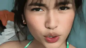 Kylyn T 4