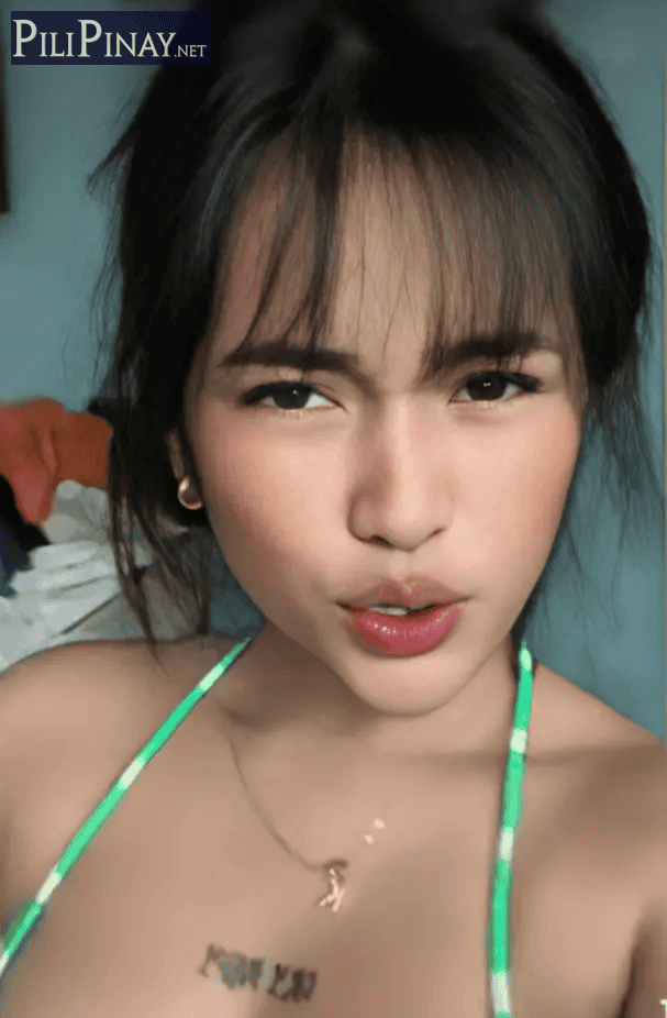 Kylyn T 4