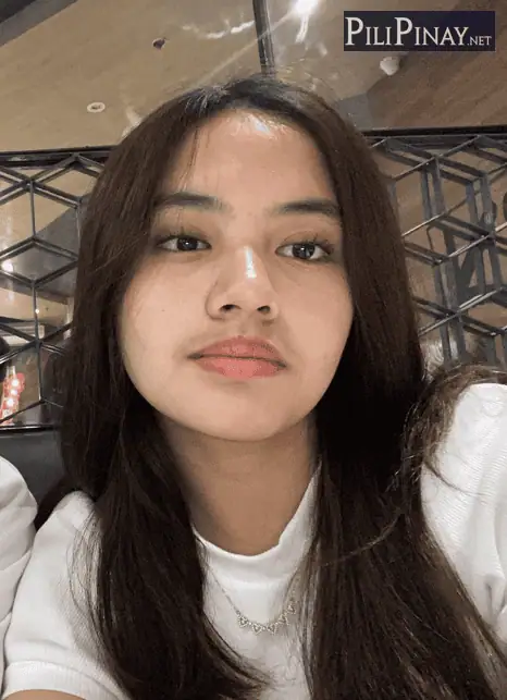 Lexeeee 1
