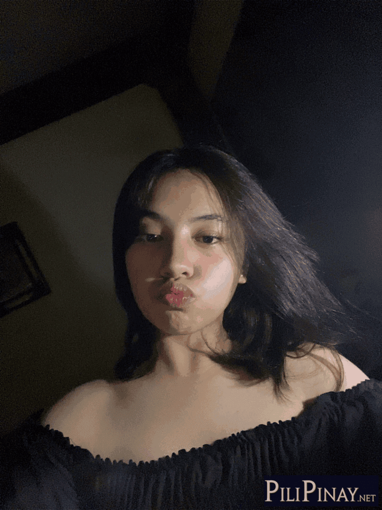 Lexeeee 2
