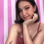 Lexy A 1