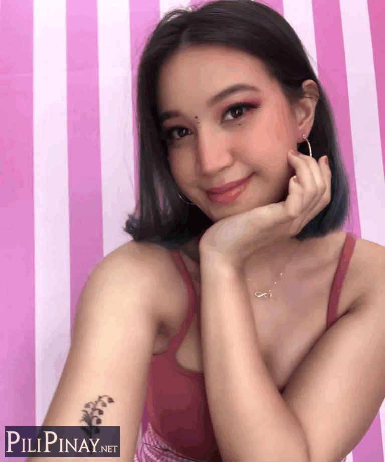 Lexy A 1
