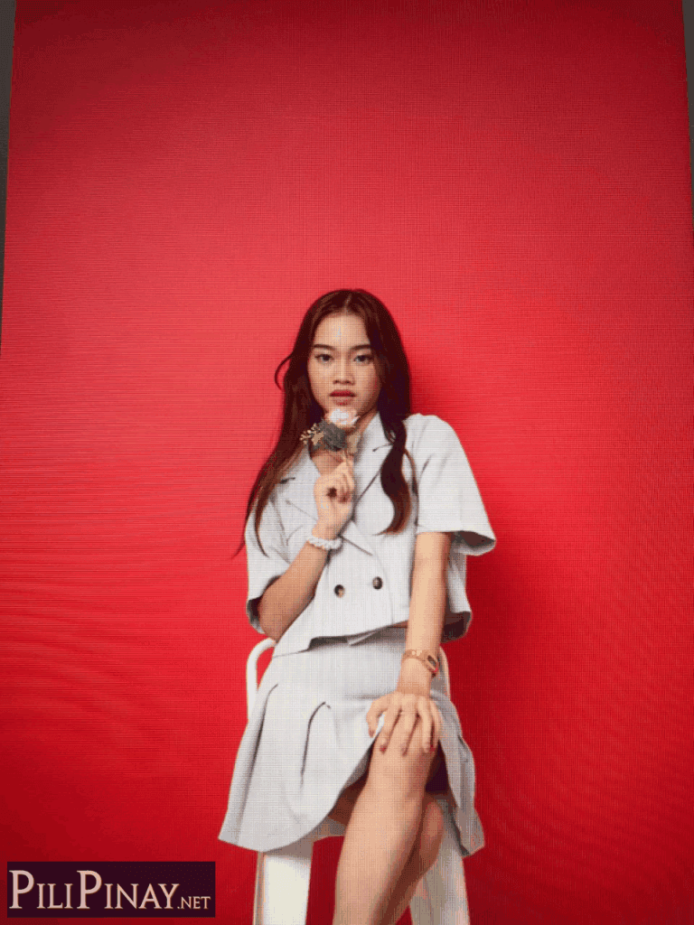 Liza 2