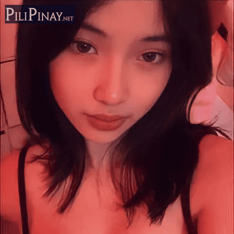 Michaela P 10