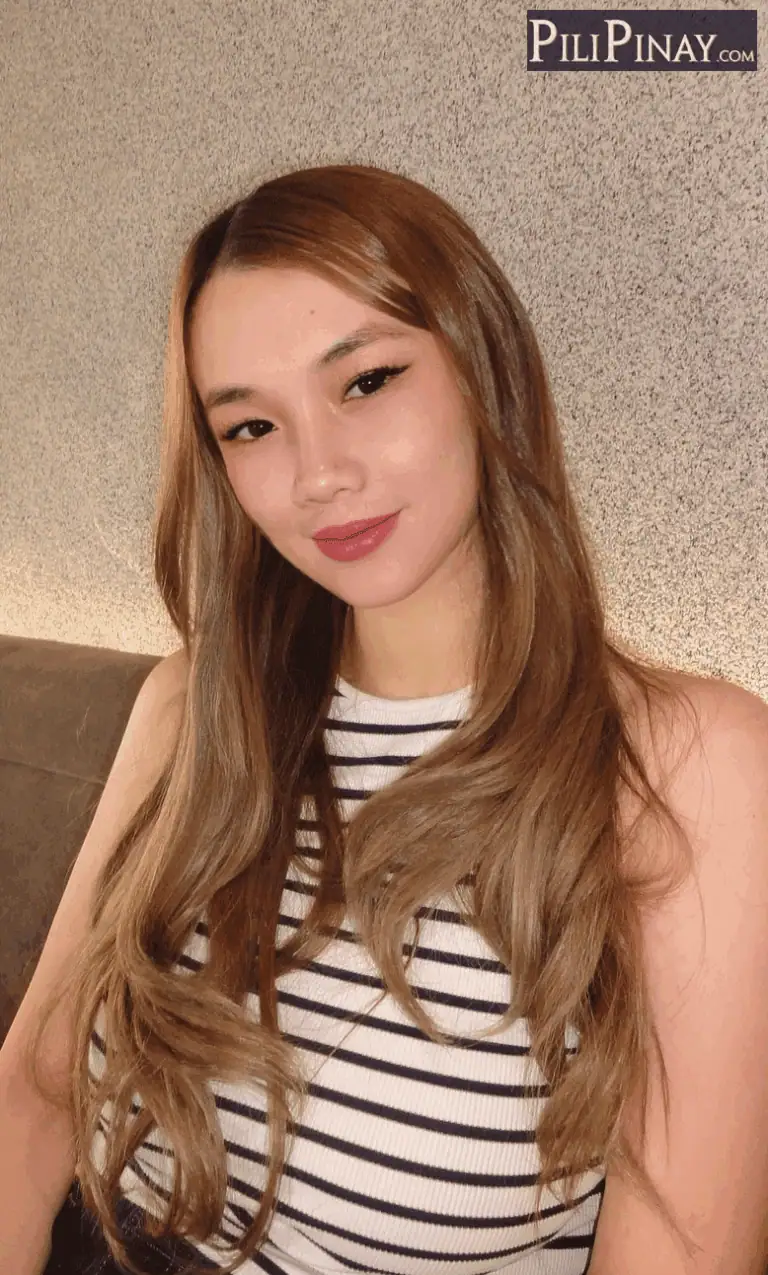 Morisette 4