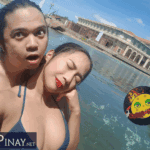 Moymoy Palaboy 15