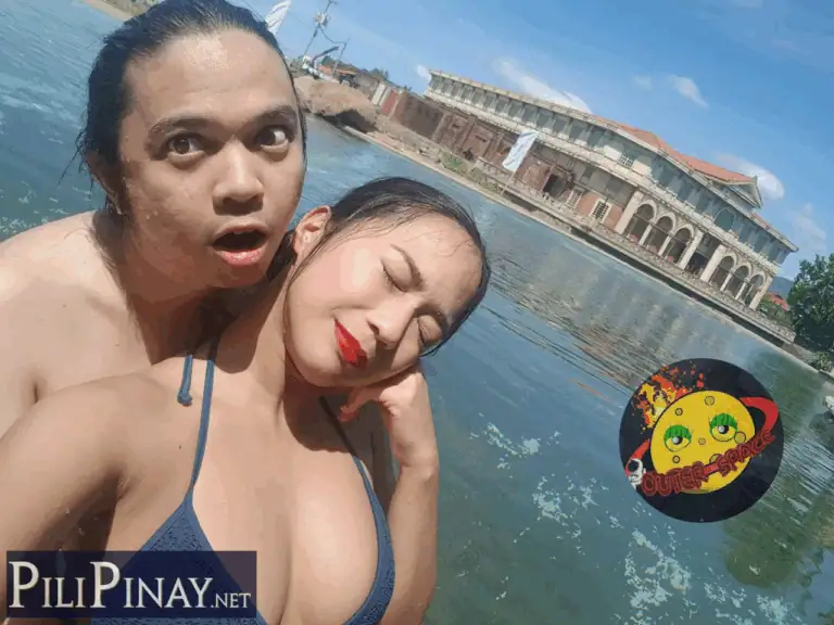 Moymoy Palaboy 15
