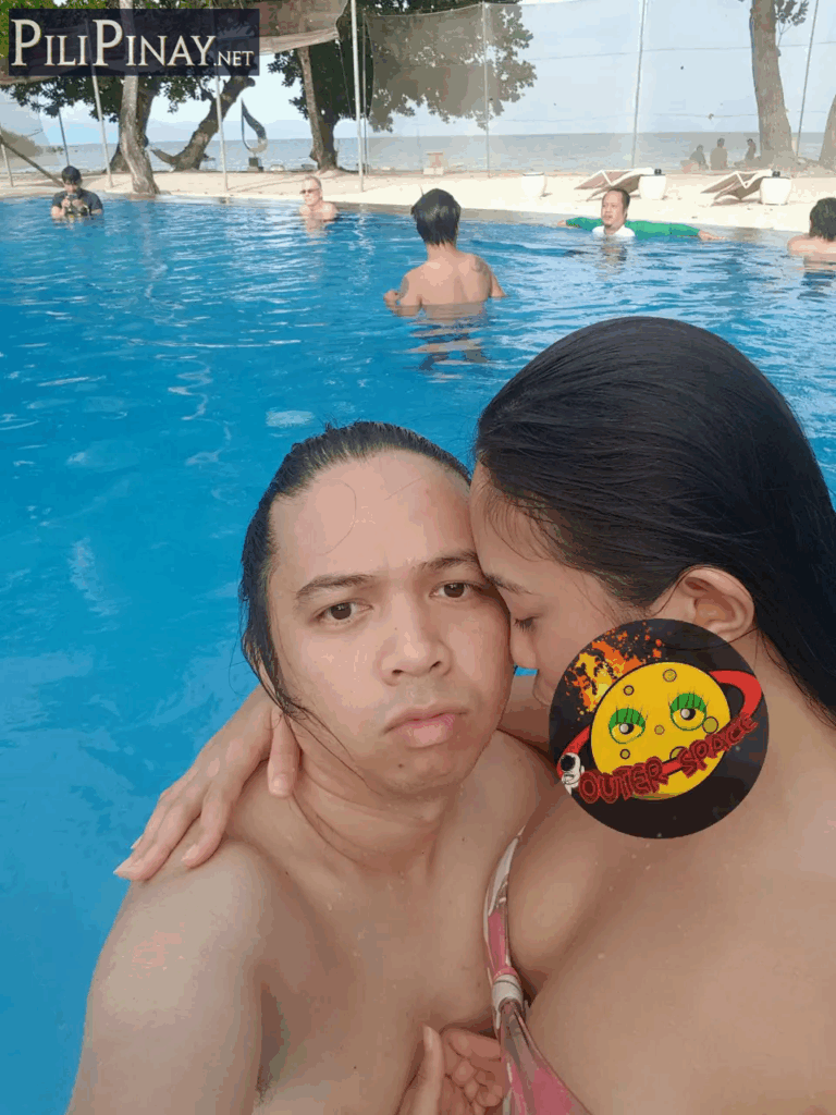 Moymoy Palaboy 16