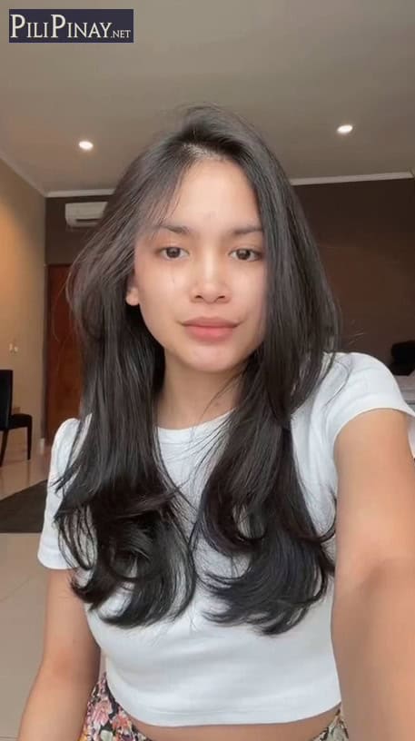 Nadya 6