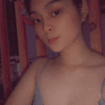 Rhea Jane Quintano 1