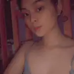 Rhea Jane Quintano 1