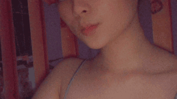 Rhea Jane Quintano 1