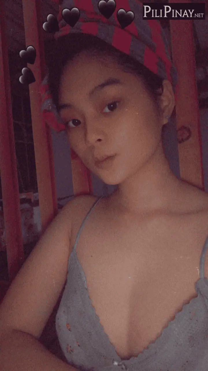 Rhea Jane Quintano 1