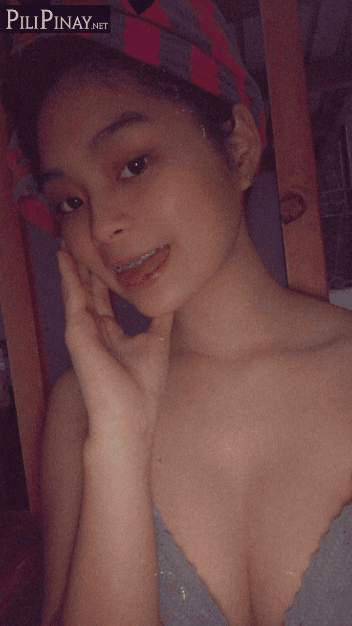 Rhea Jane Quintano 5