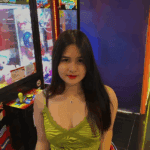 Rica B 1