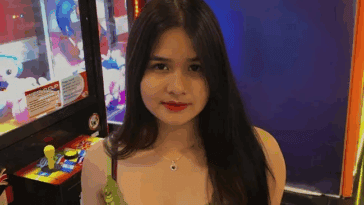Rica B 1