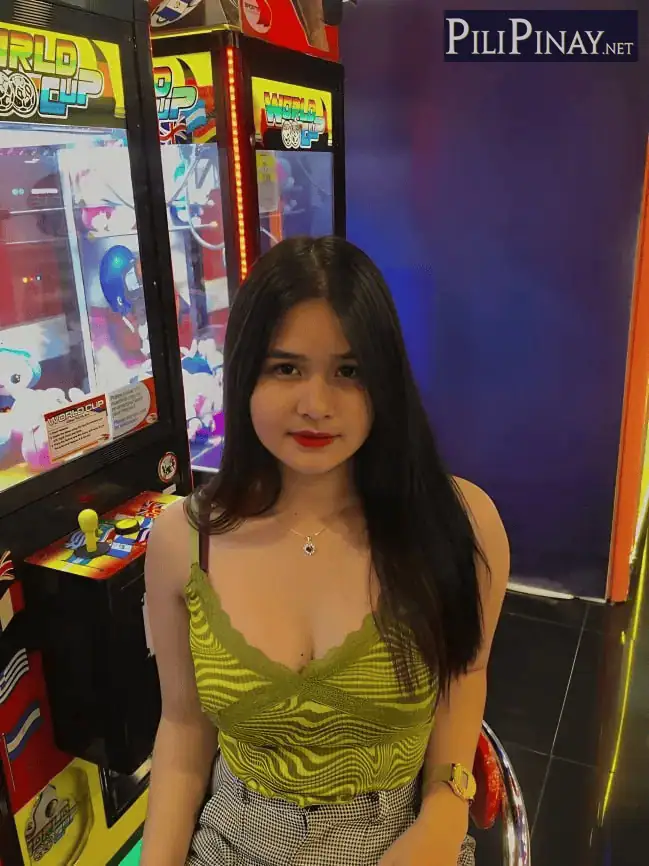 Rica B 1