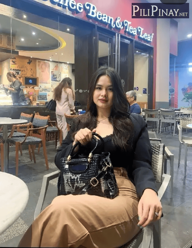 Rica B 3