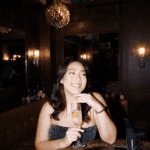 Rita Daniela 3