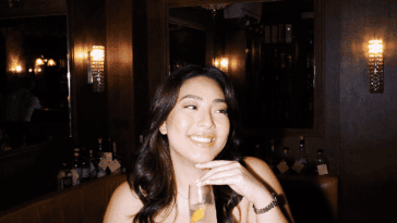 Rita Daniela 3