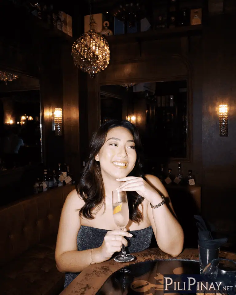 Rita Daniela 3