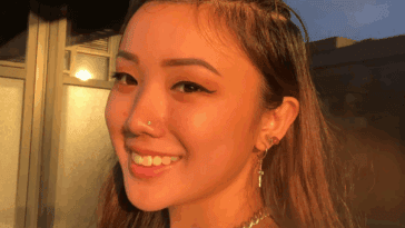 Sabrina 14