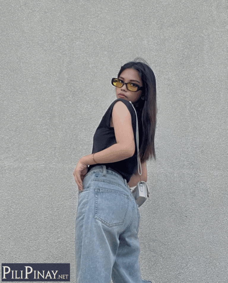SlaayBrii 4