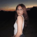 SlaayBrii 5