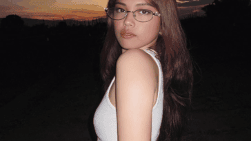 SlaayBrii 5