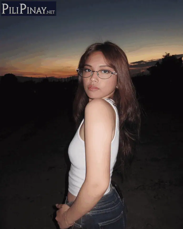 SlaayBrii 5
