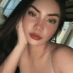 Sophia Allyson 1