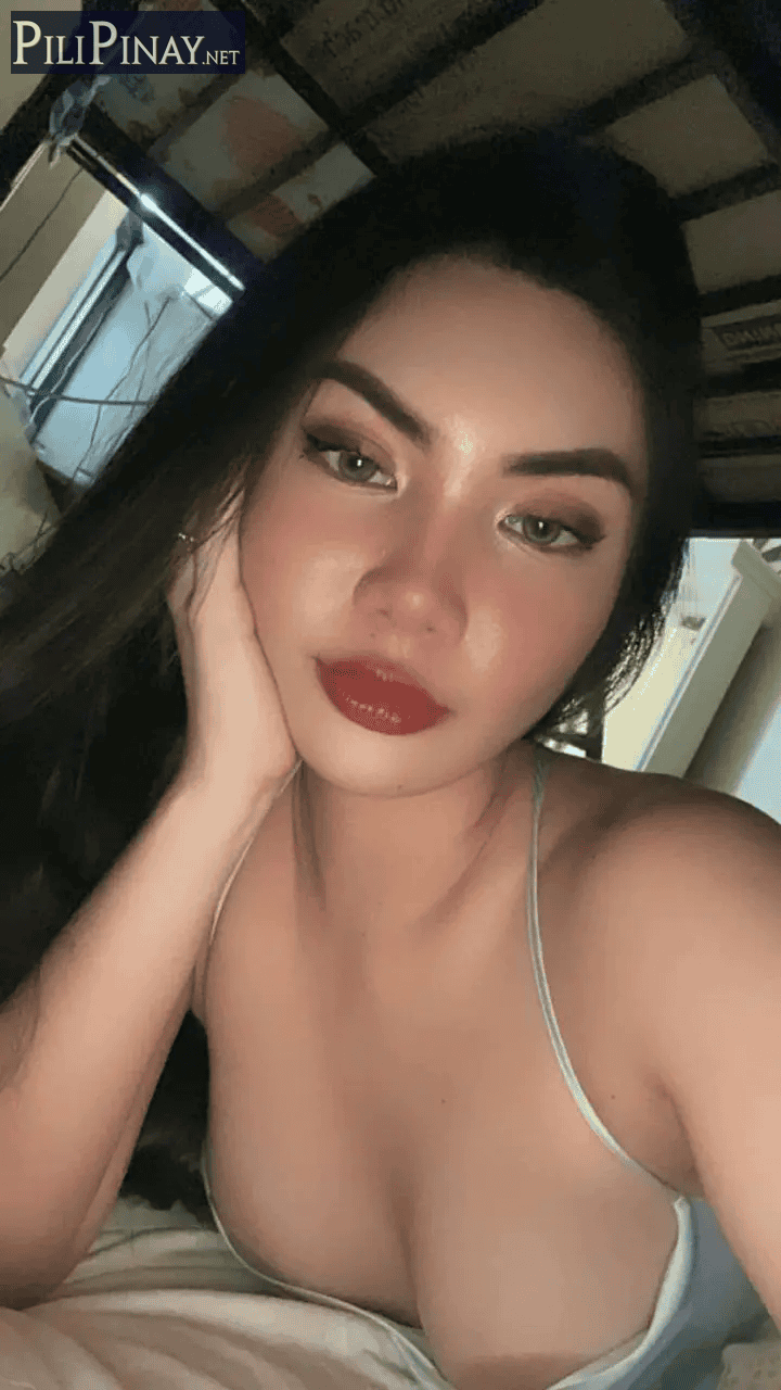 Sophia Allyson 1