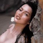 Thiara 1