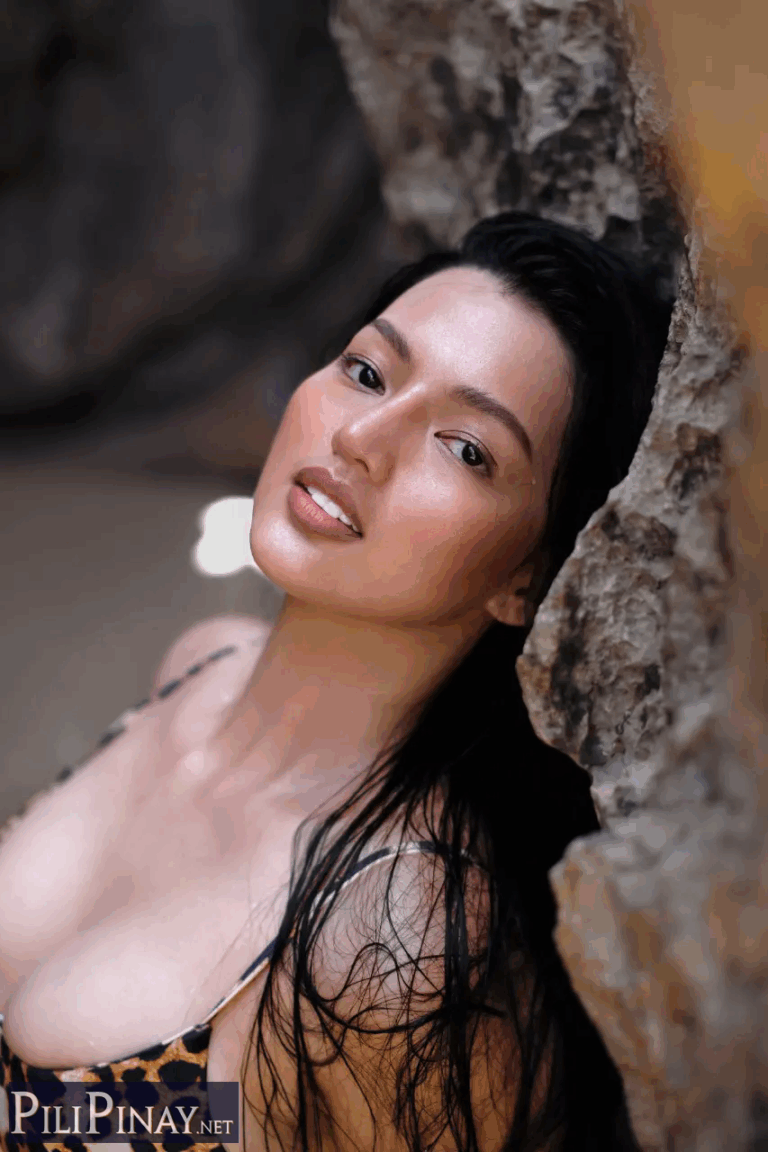 Thiara 1