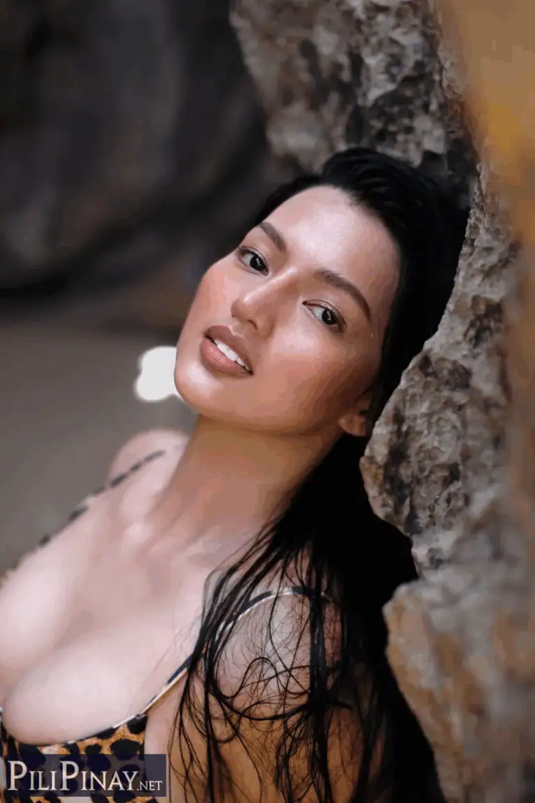 Thiara 1