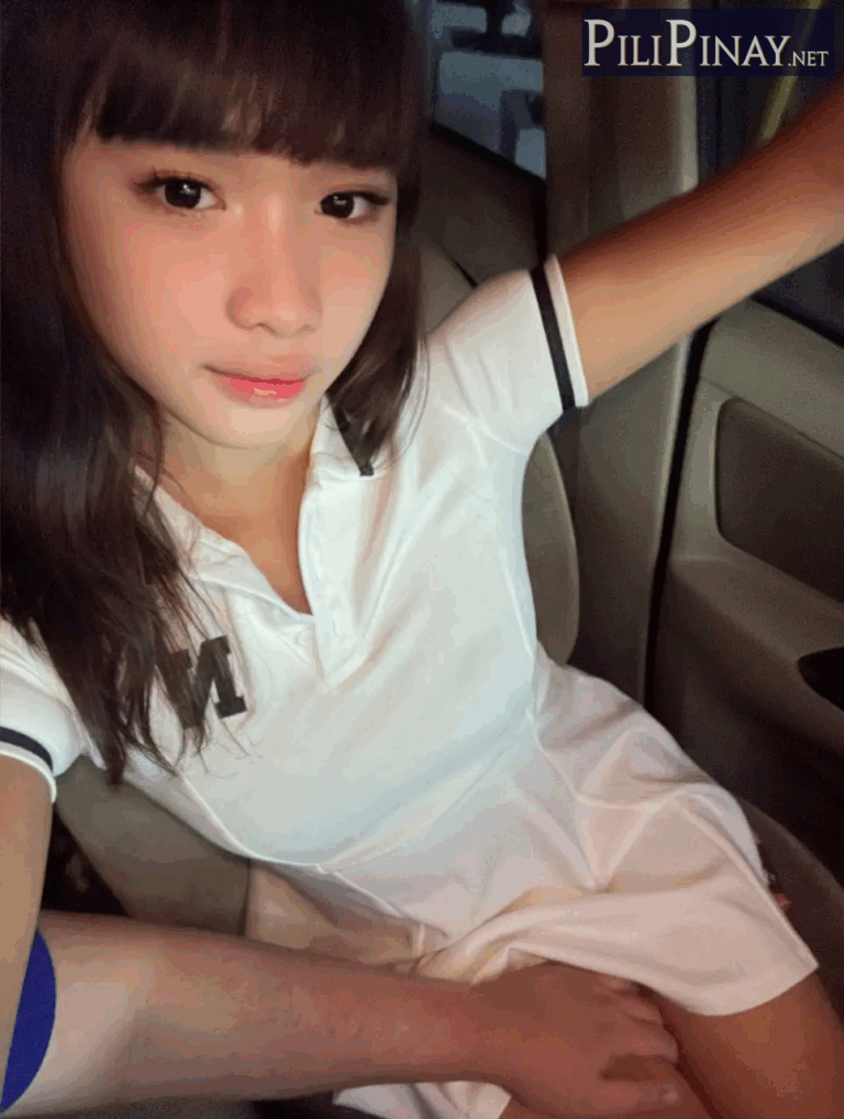 Vaness 1