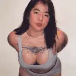 Vanessa Raval 7