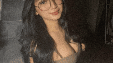 Vinta Jo 1