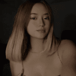 josey ju 10