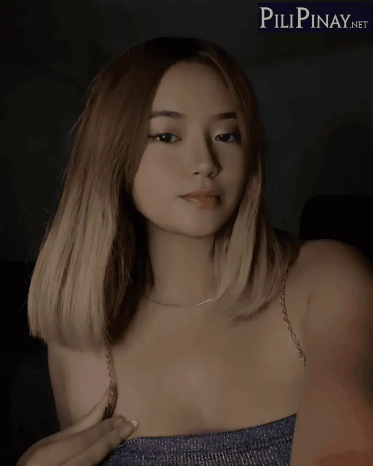 josey ju 10