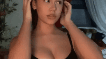 Andrea Brown 2