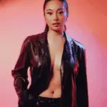 Ava Mendez 9