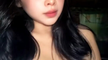 Chelladona 2