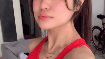 Christina 1