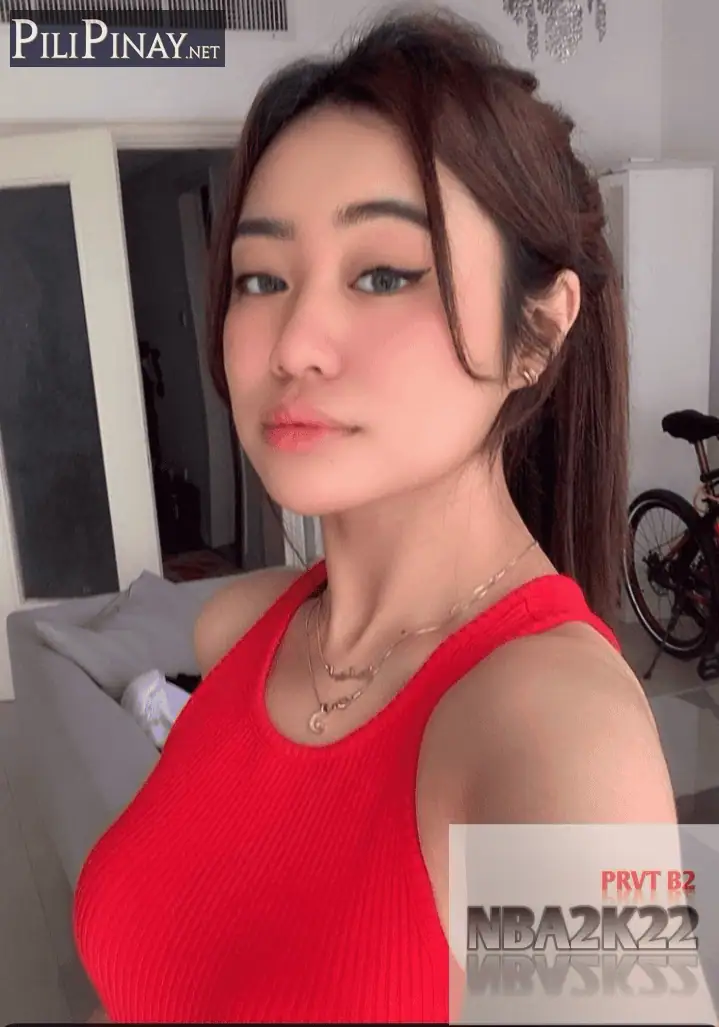 Christina 1