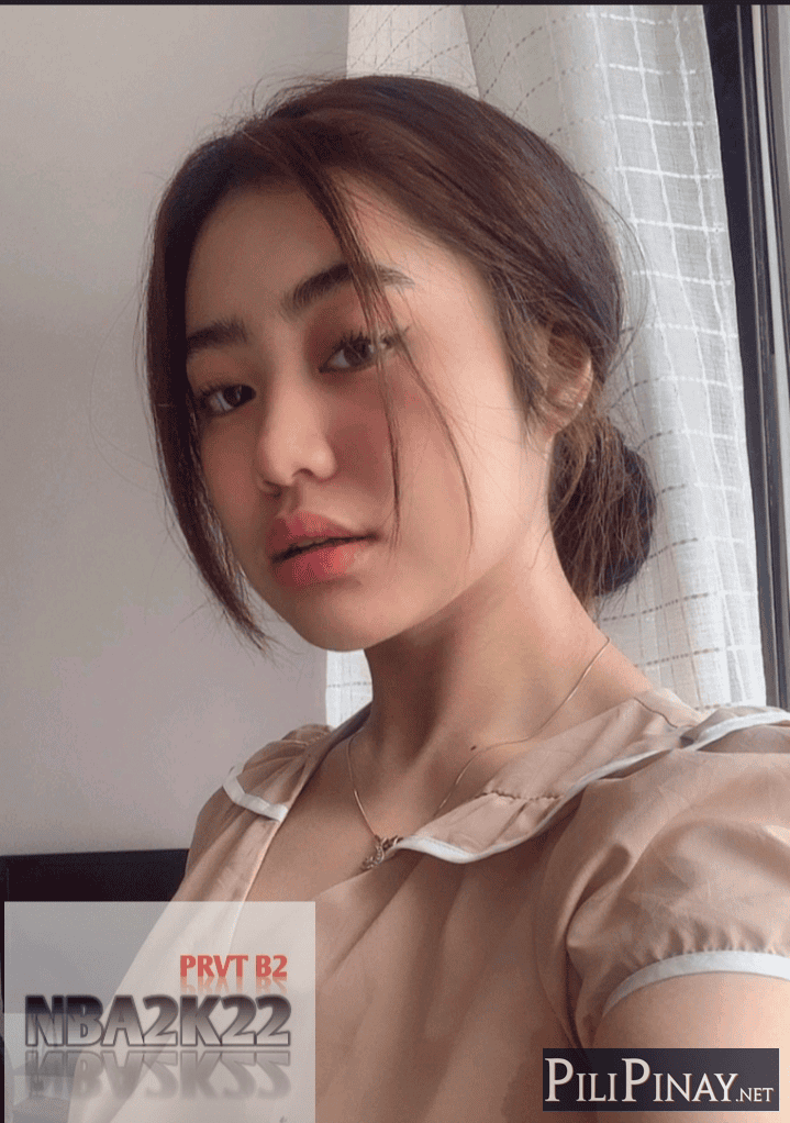 Christina 2