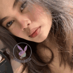 Cora 1