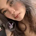 Cora 1