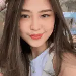 Cutie Penny 1