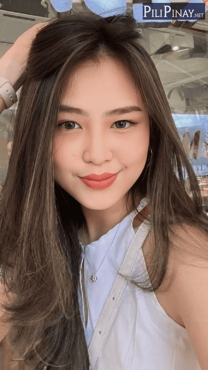 Cutie Penny 1